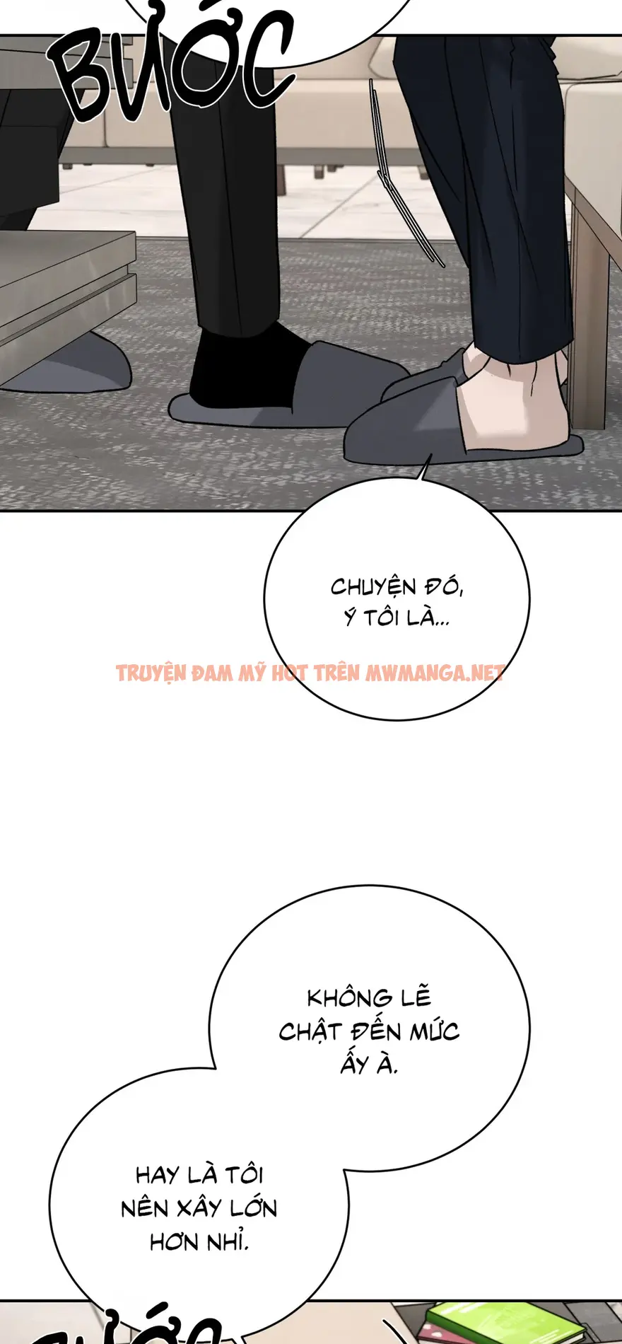 Trang 59