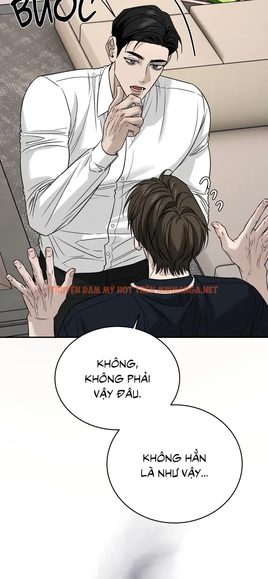 Trang 60