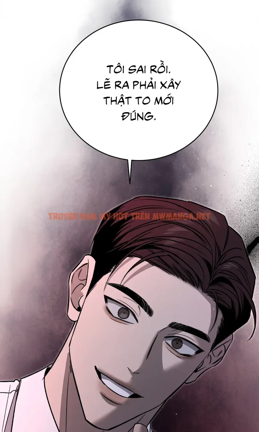 Trang 61