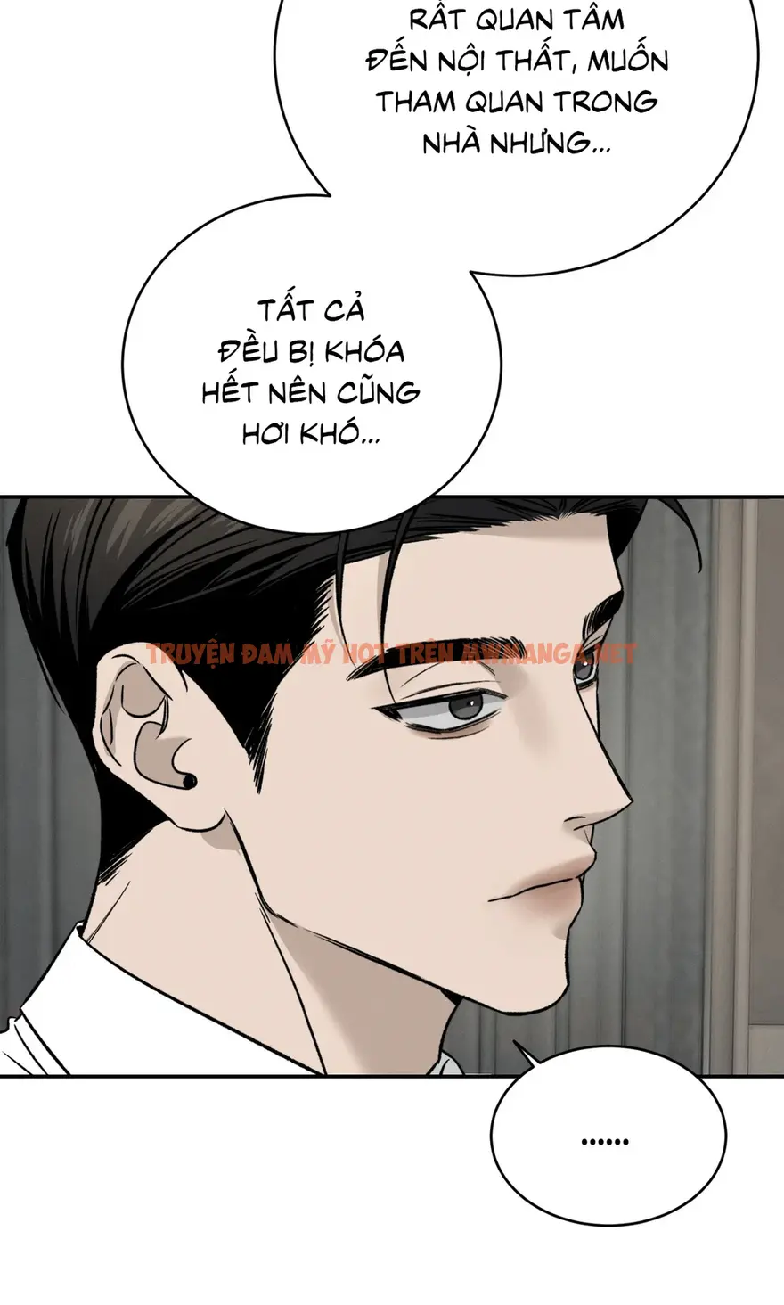 Trang 64