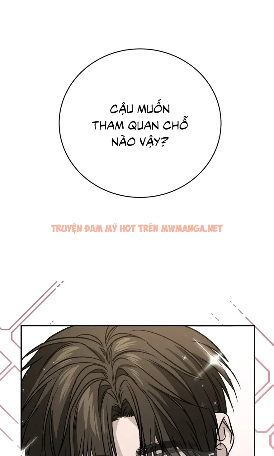 Trang 65