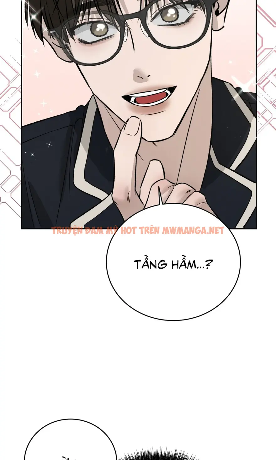 Trang 66