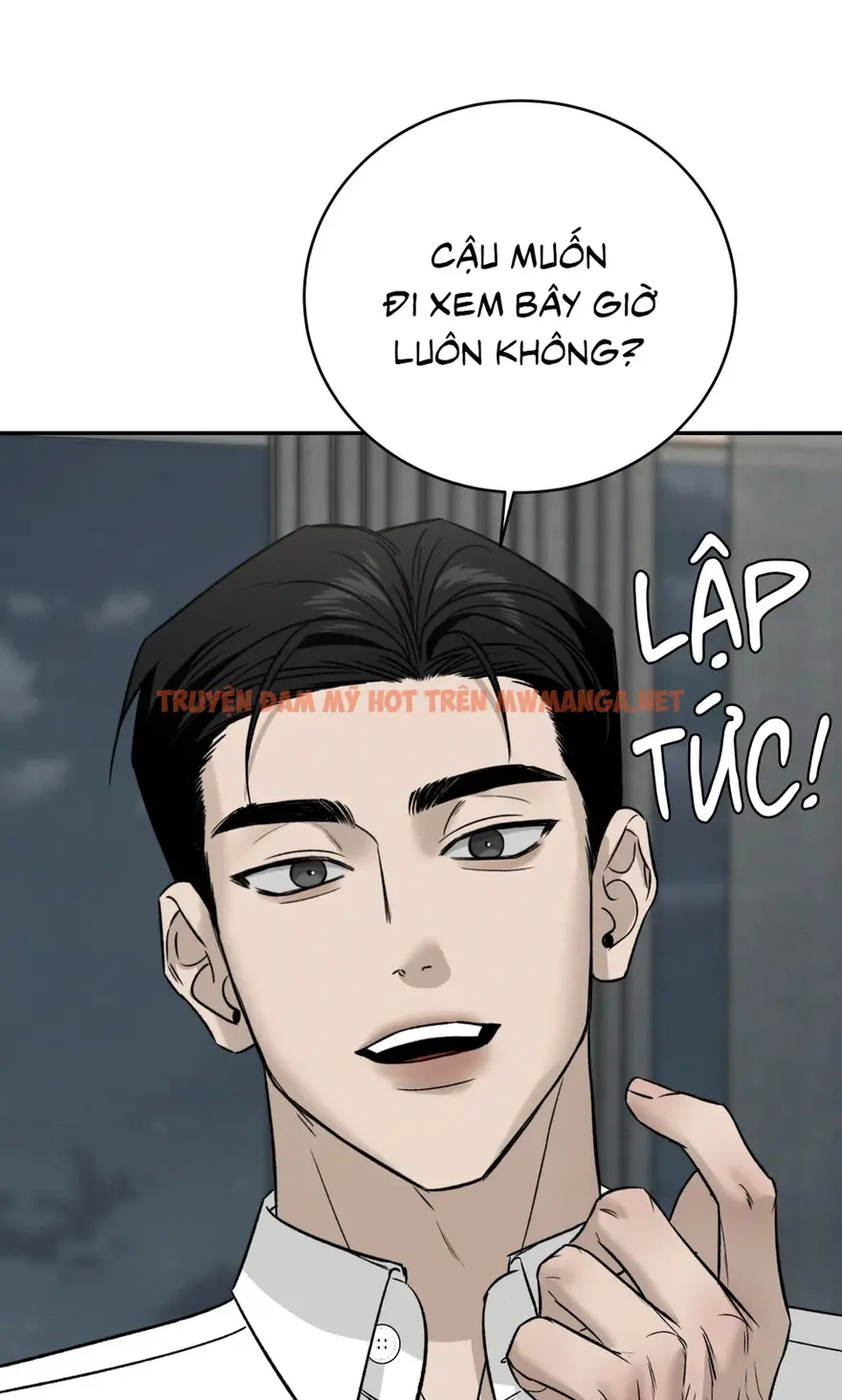 Trang 68