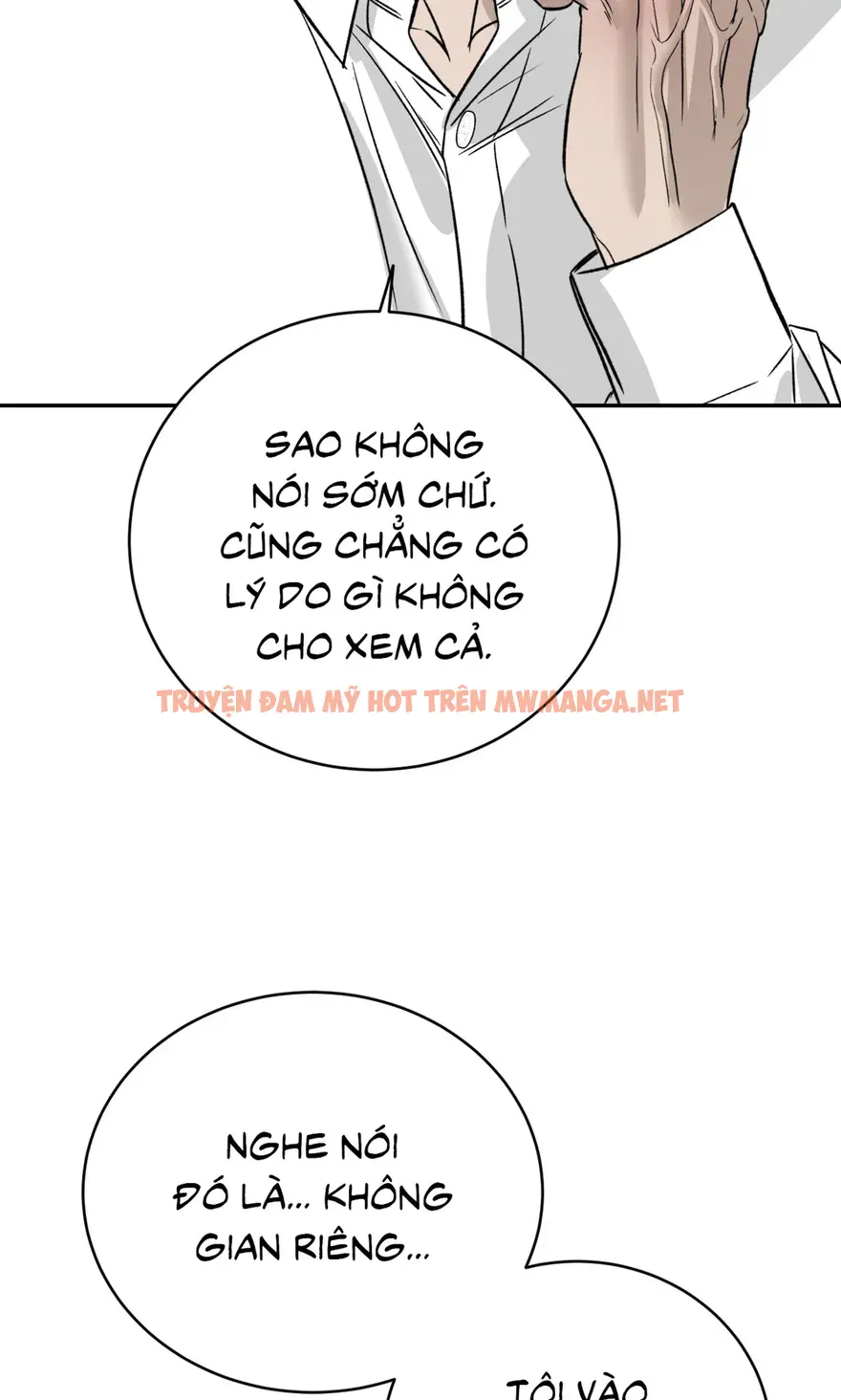 Trang 69