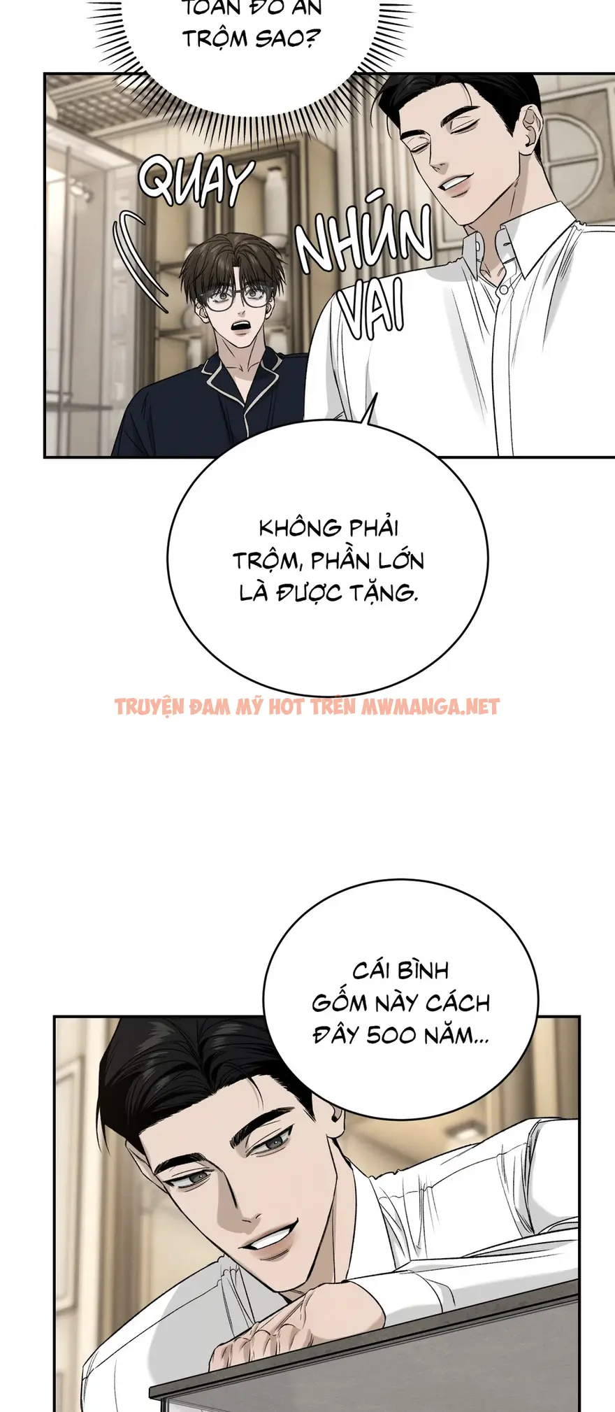Trang 19