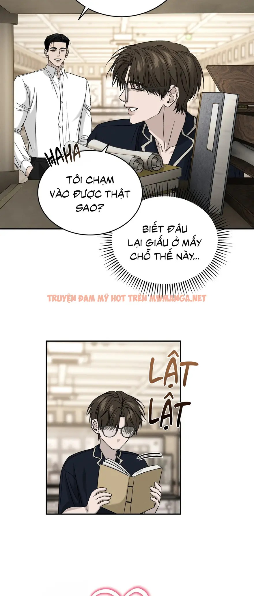 Trang 22