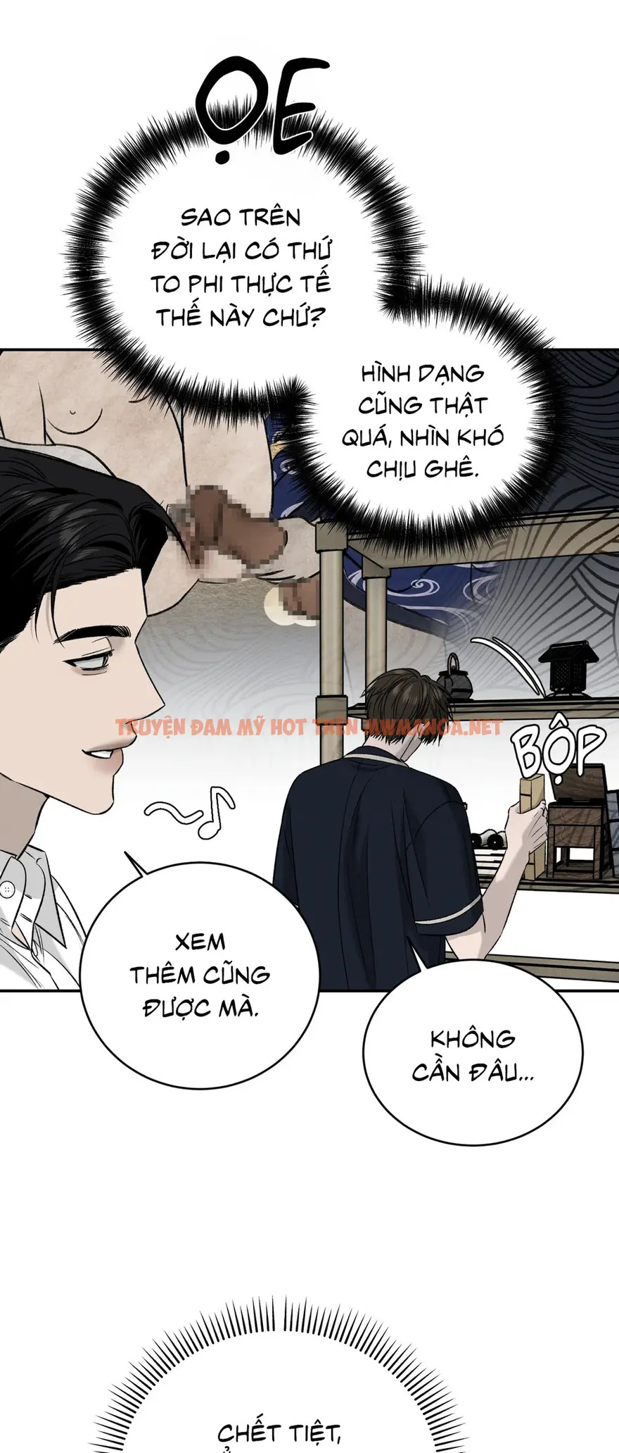 Trang 24