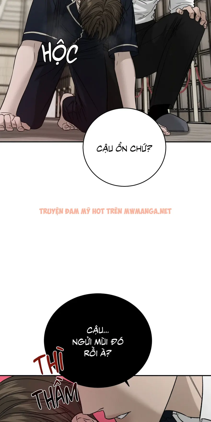 Trang 37
