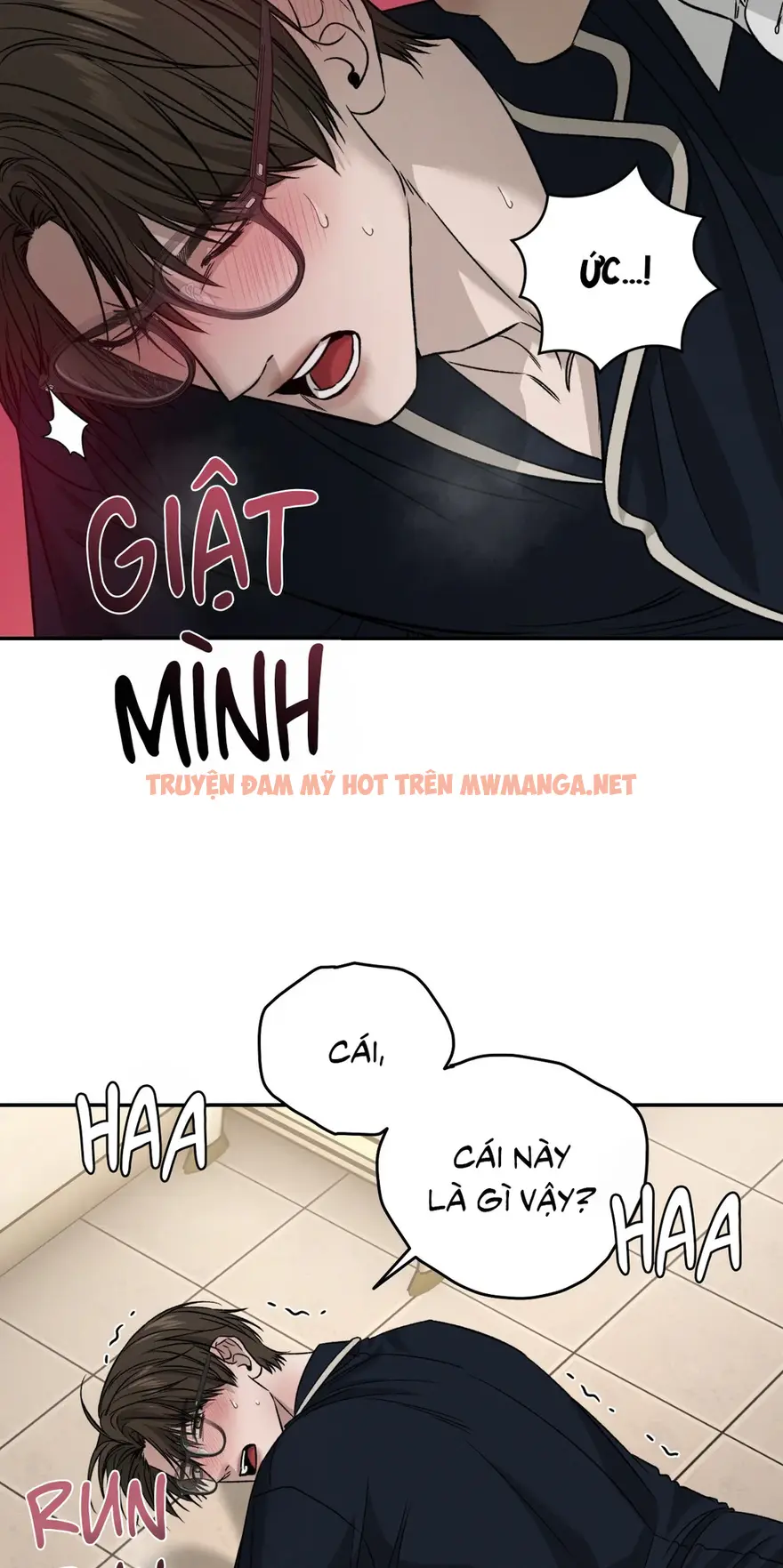 Trang 38
