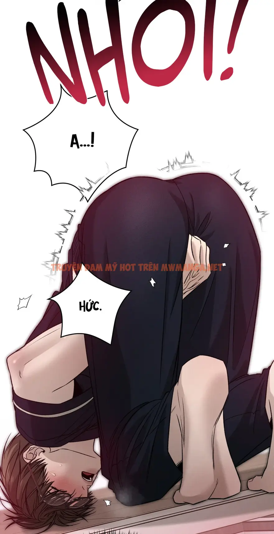 Trang 42