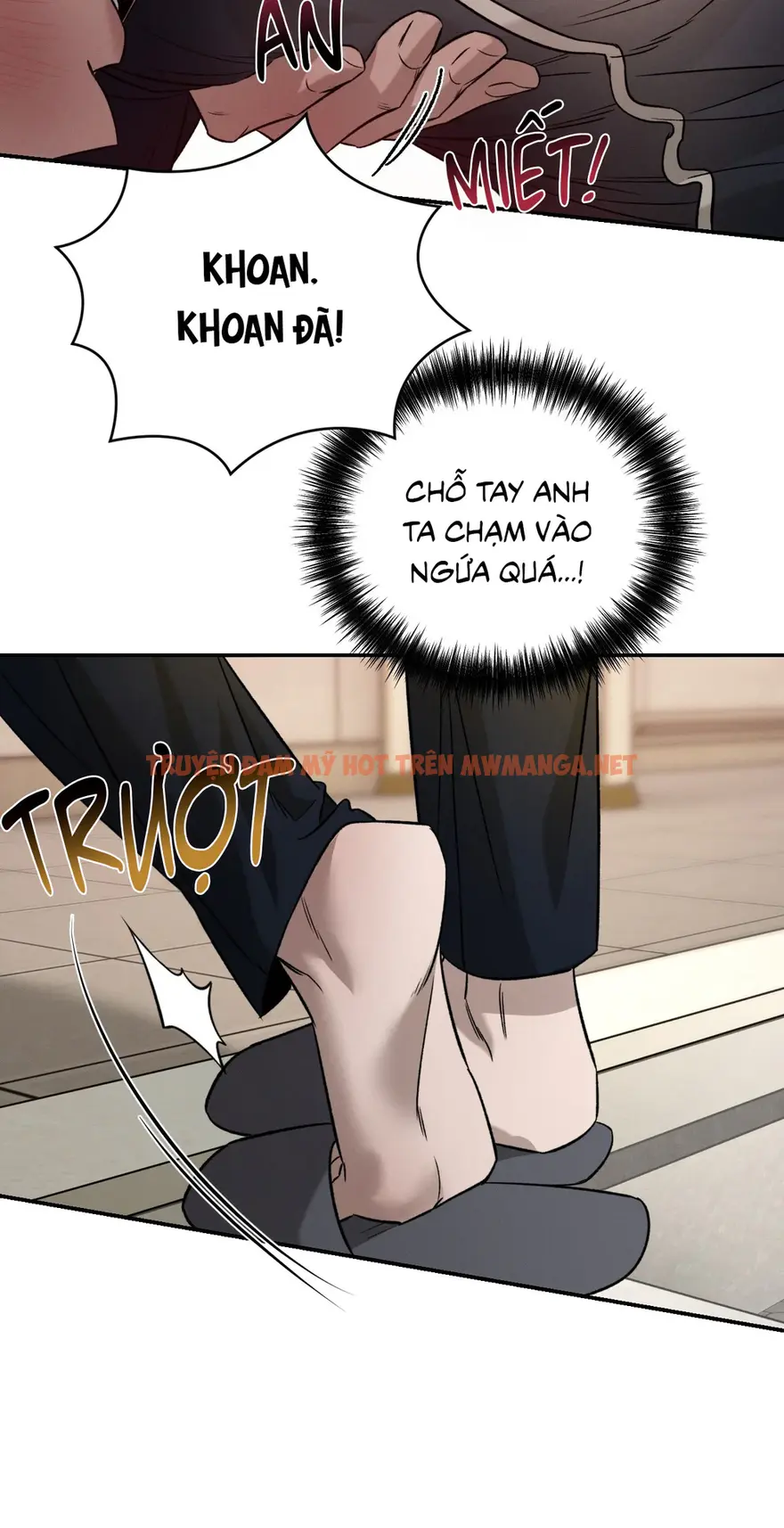 Trang 46