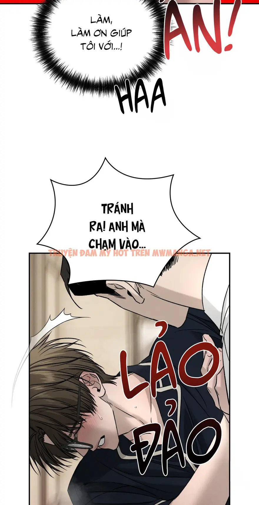 Trang 48