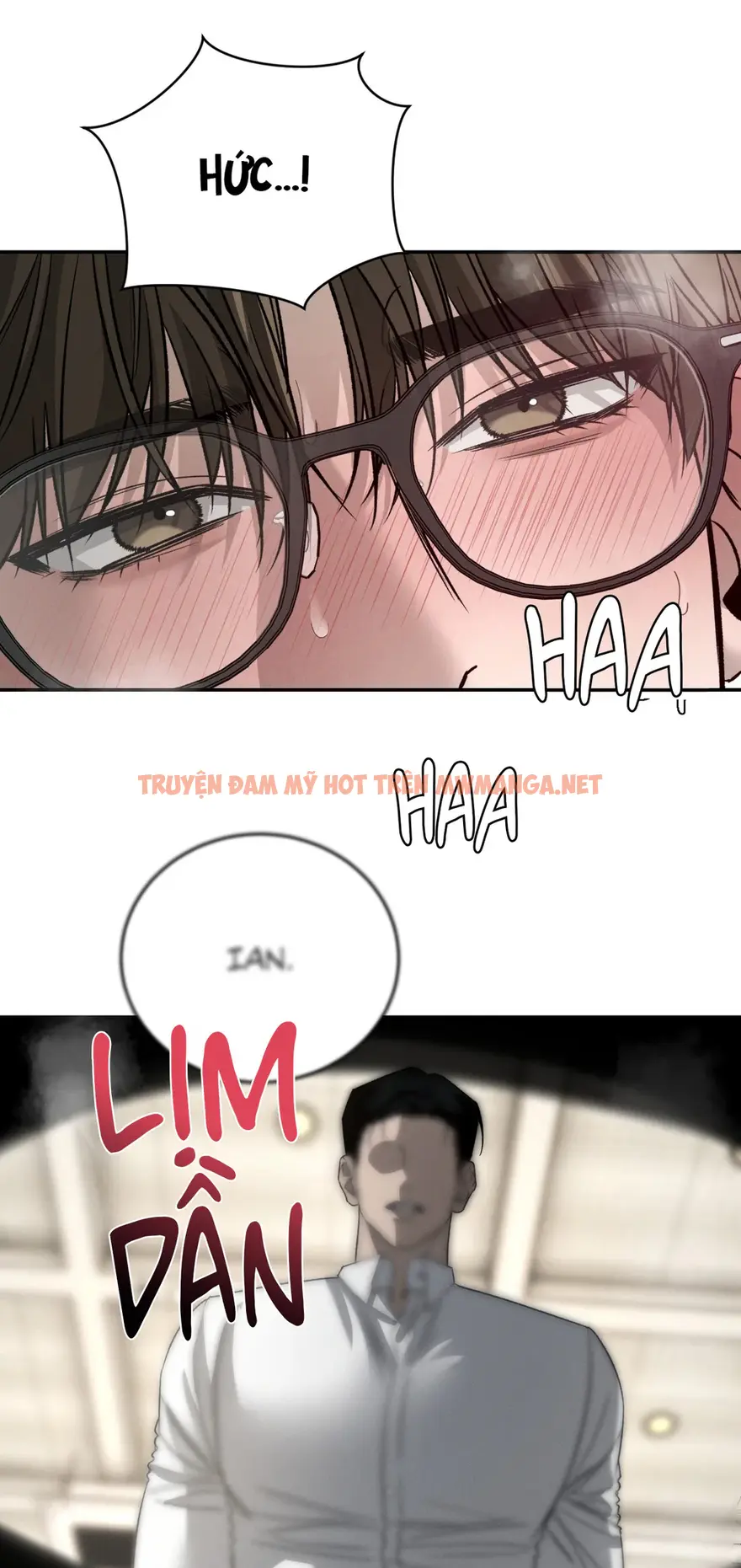 Trang 51