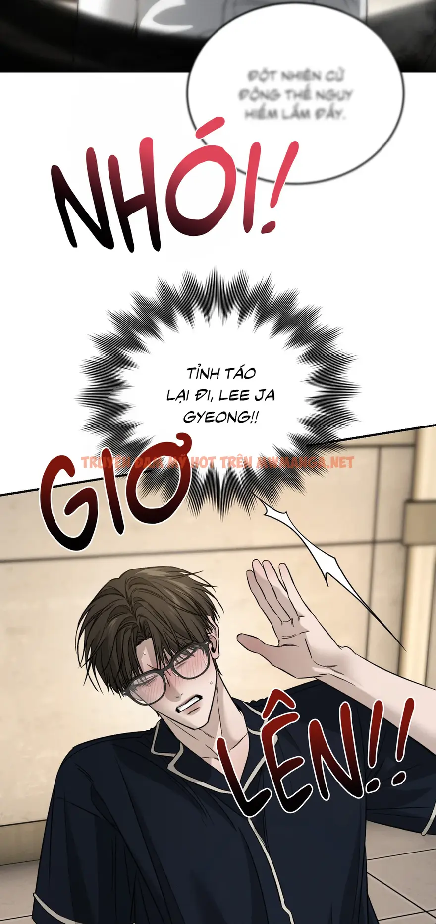 Trang 52