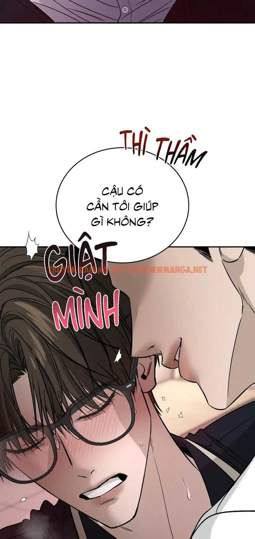 Trang 57