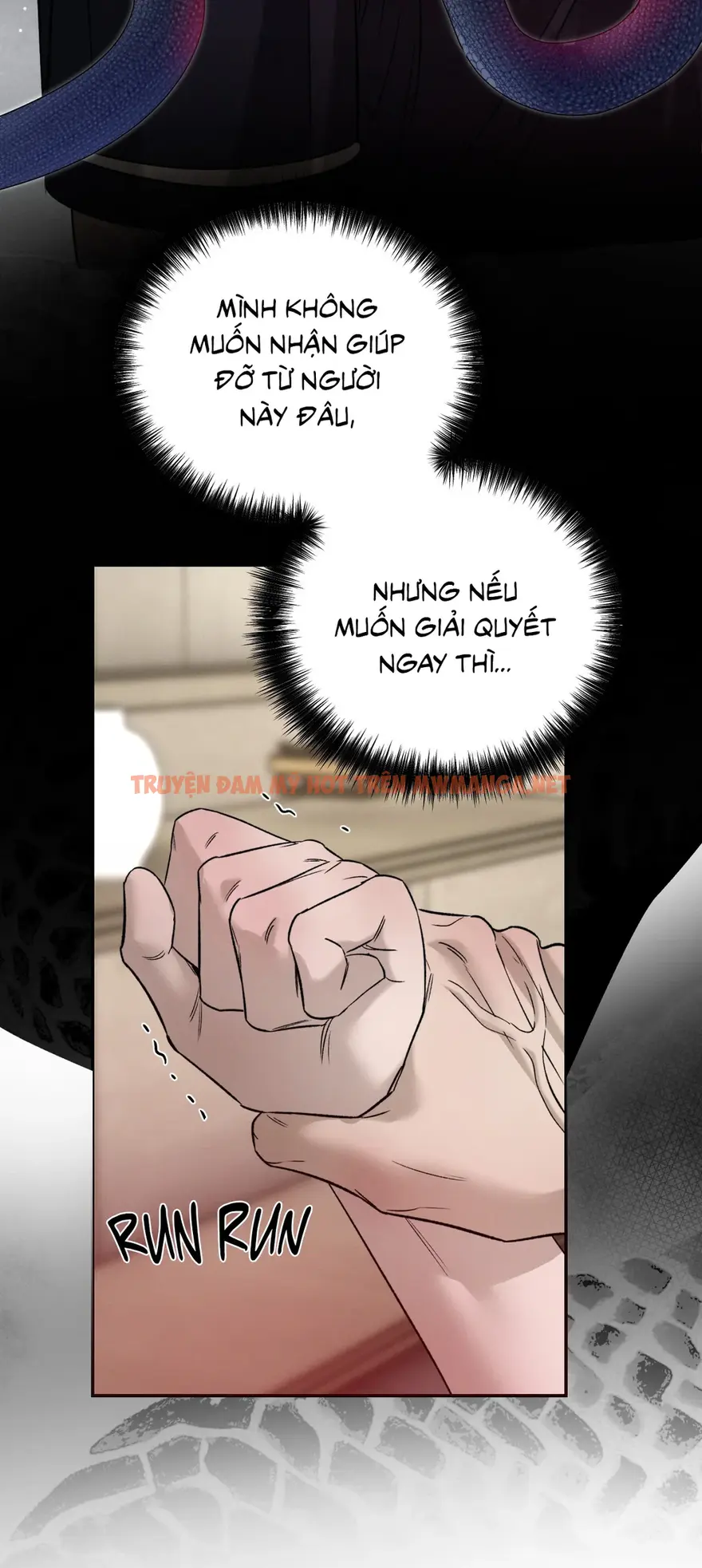 Trang 62