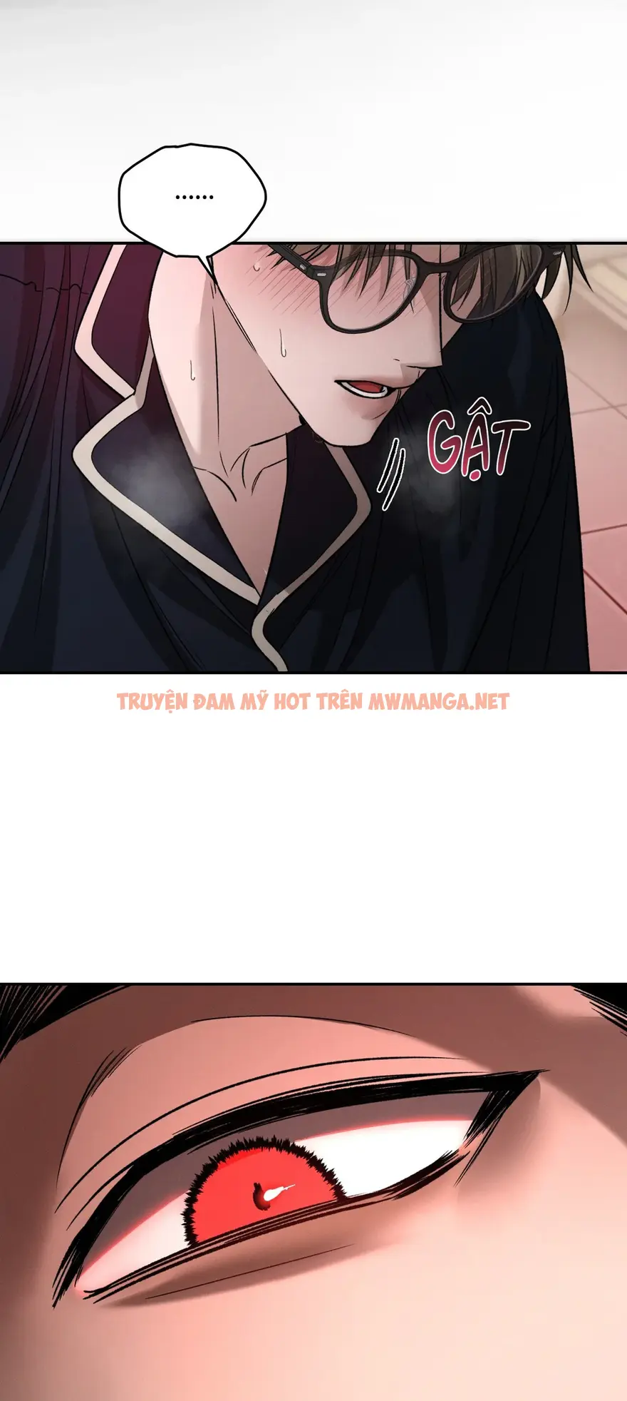 Trang 63