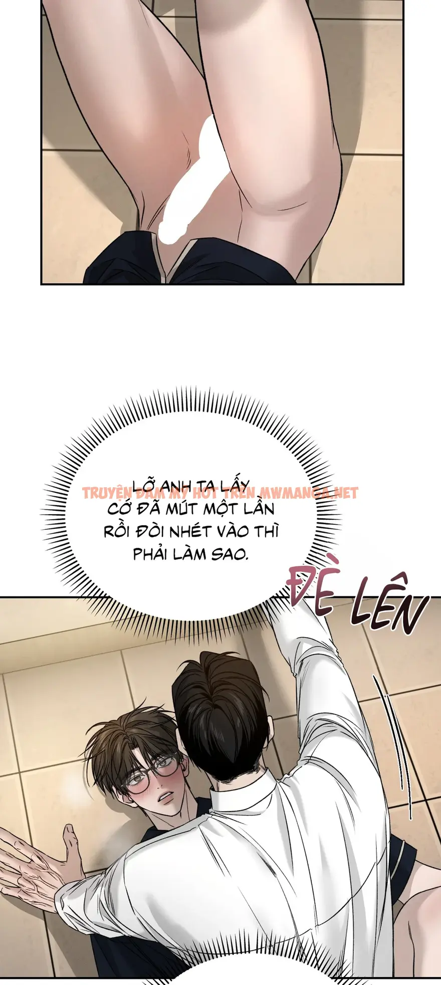 Trang 67