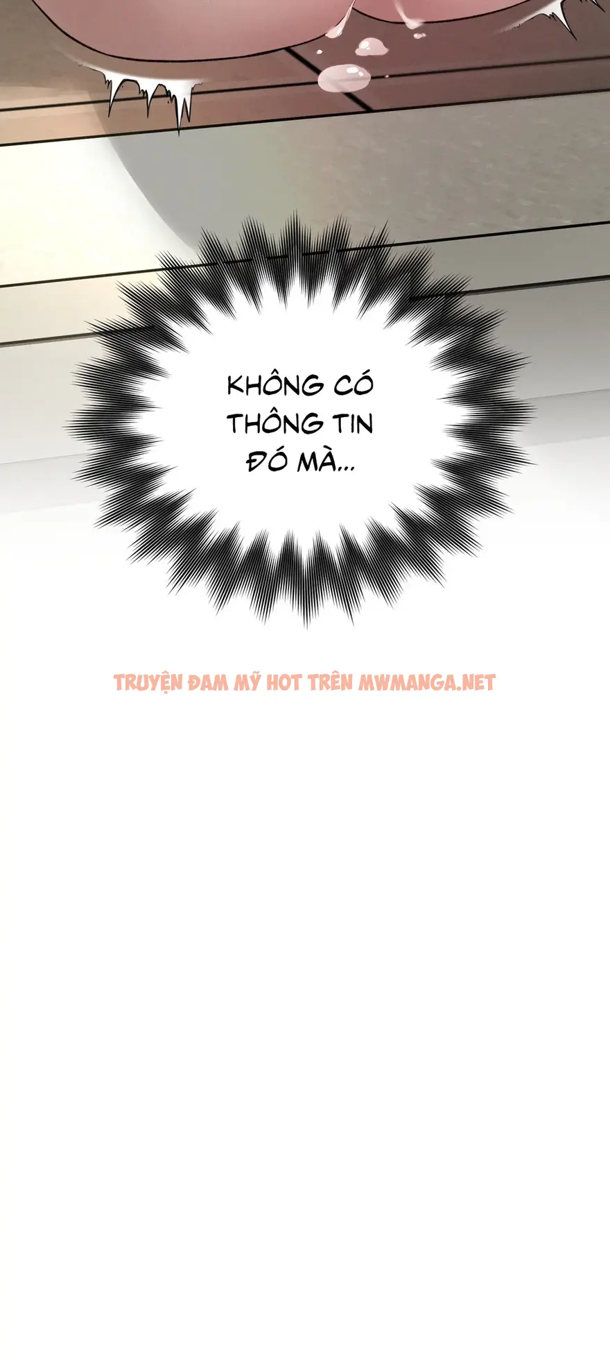 Trang 70