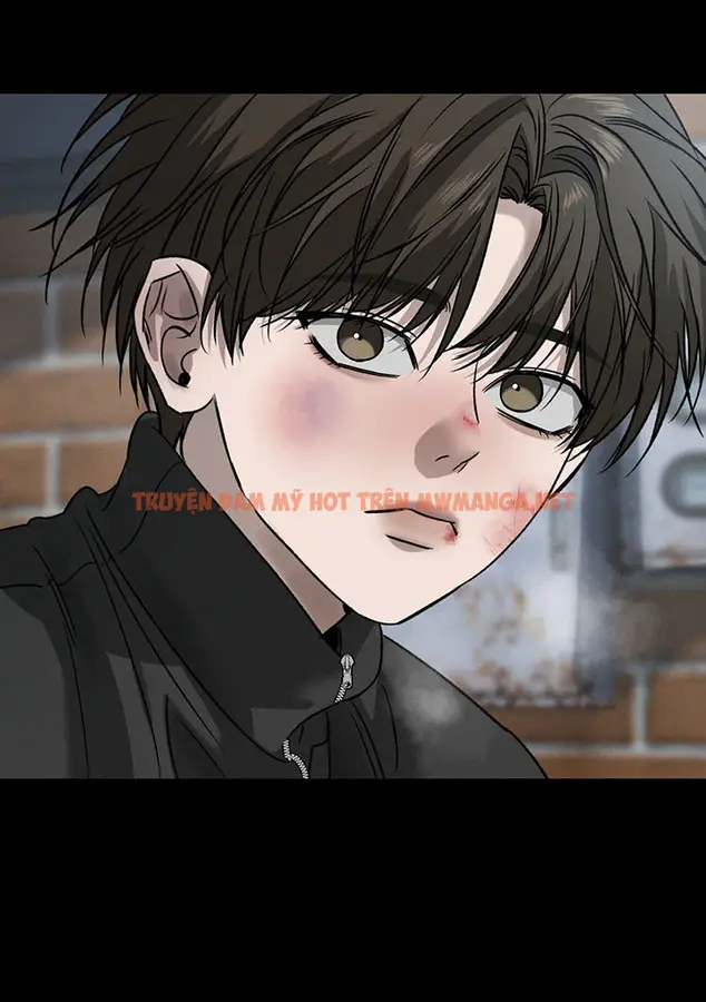 Trang 43