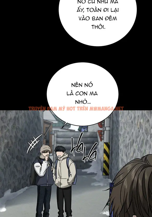 Trang 45