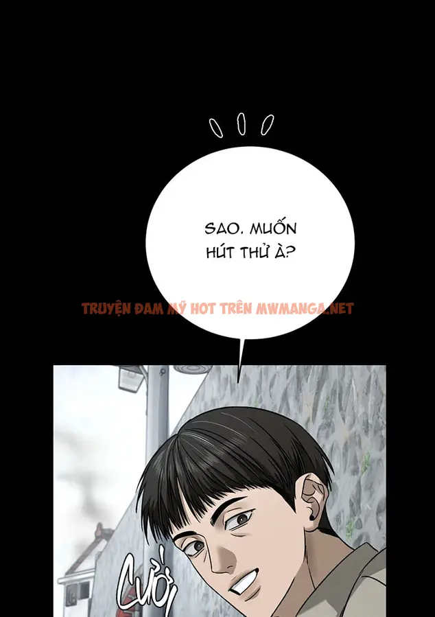 Trang 58