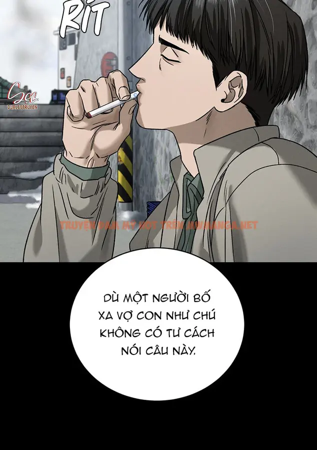 Trang 56