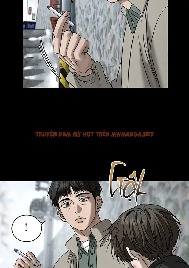 Trang 59