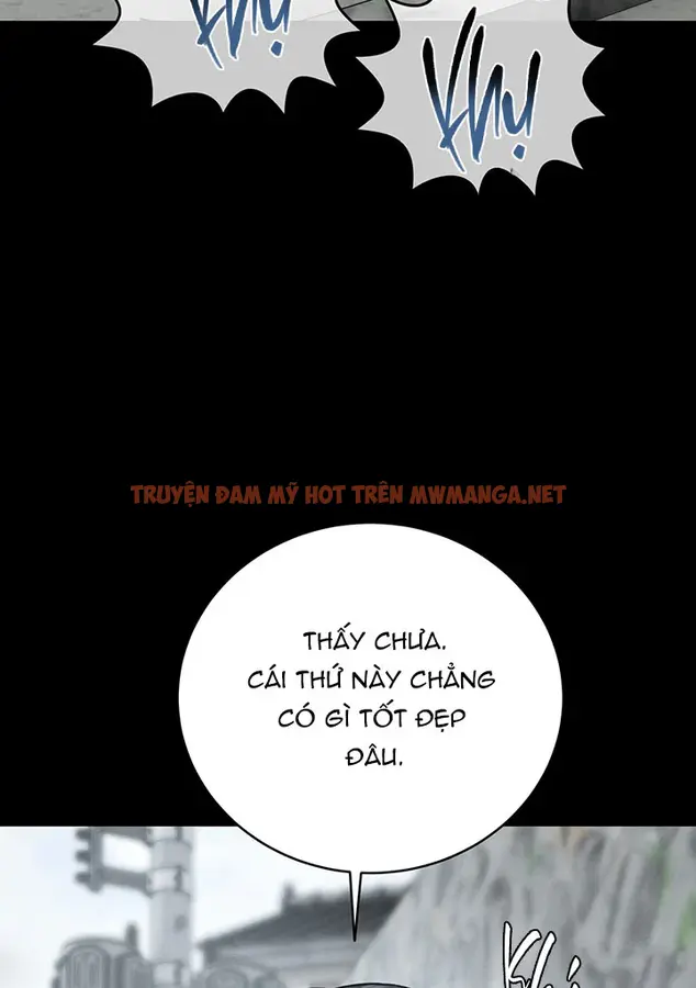 Trang 65