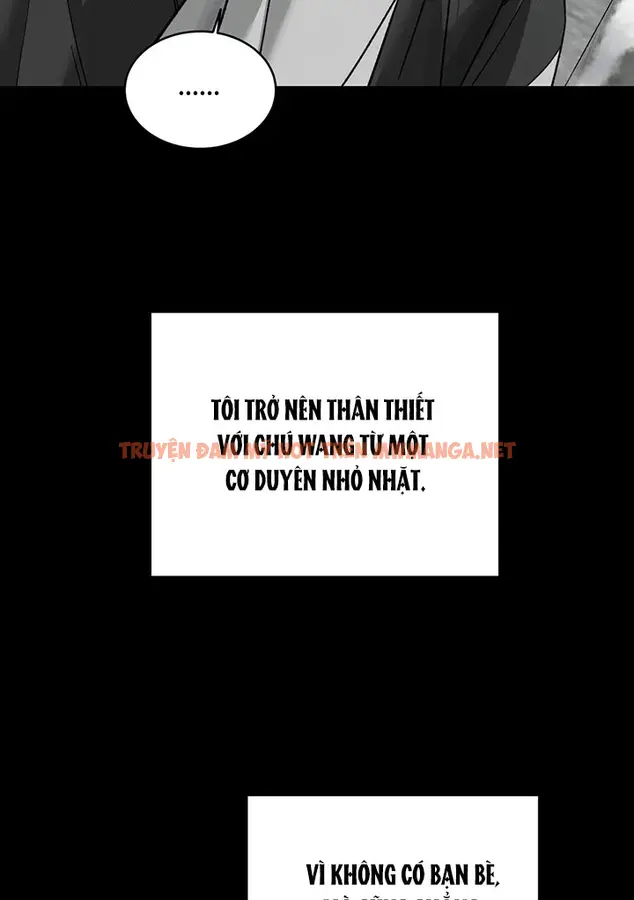 Trang 68