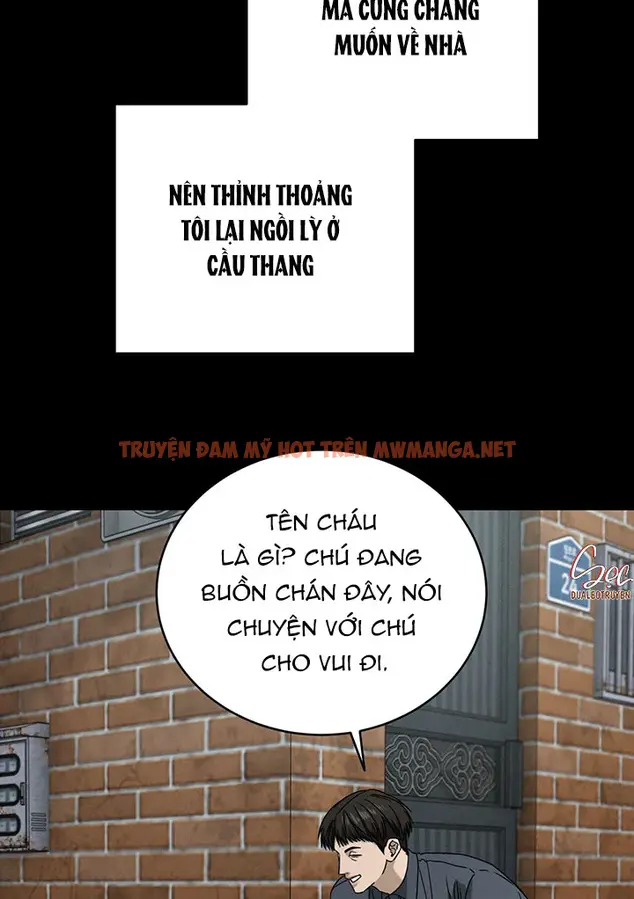 Trang 69