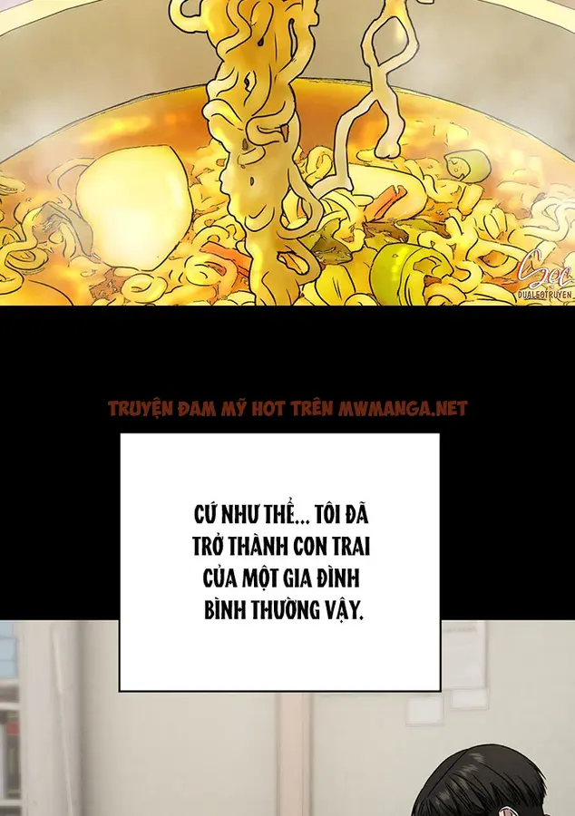 Trang 72