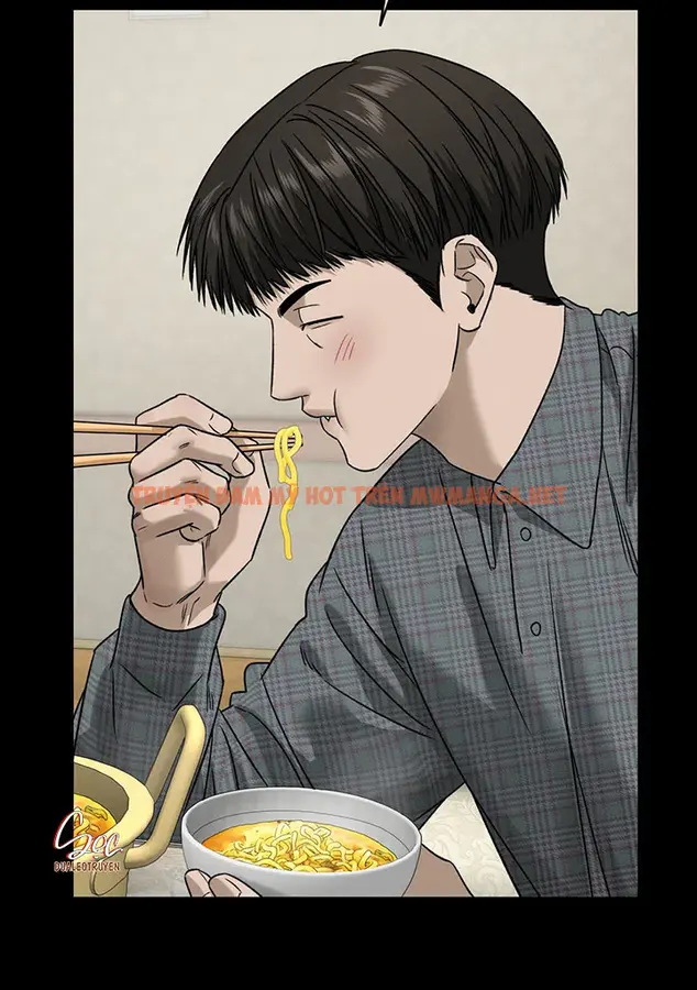 Trang 74
