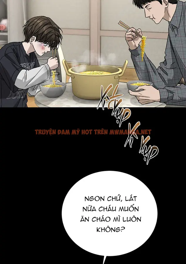 Trang 73