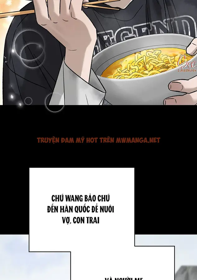 Trang 76