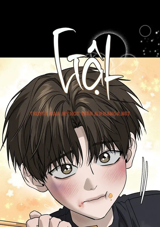 Trang 75