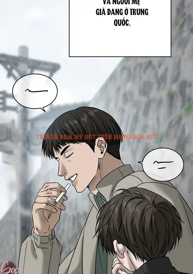 Trang 77