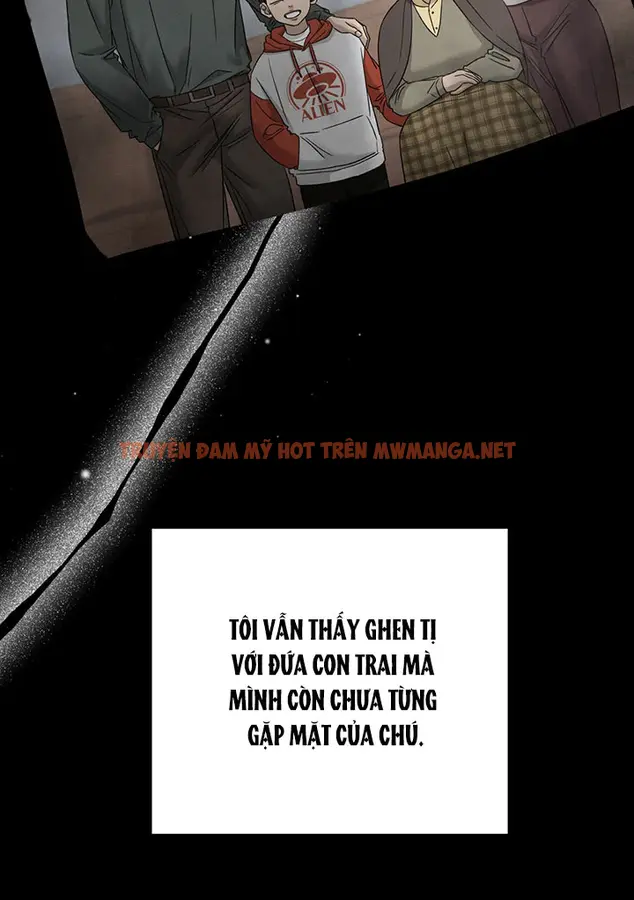 Trang 81