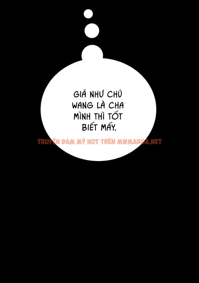 Trang 83