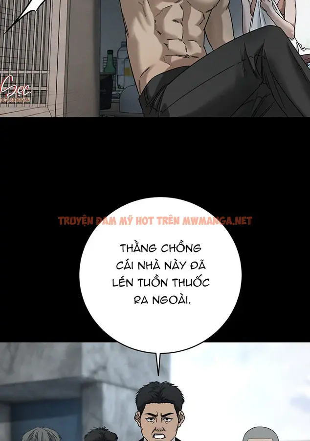 Trang 86