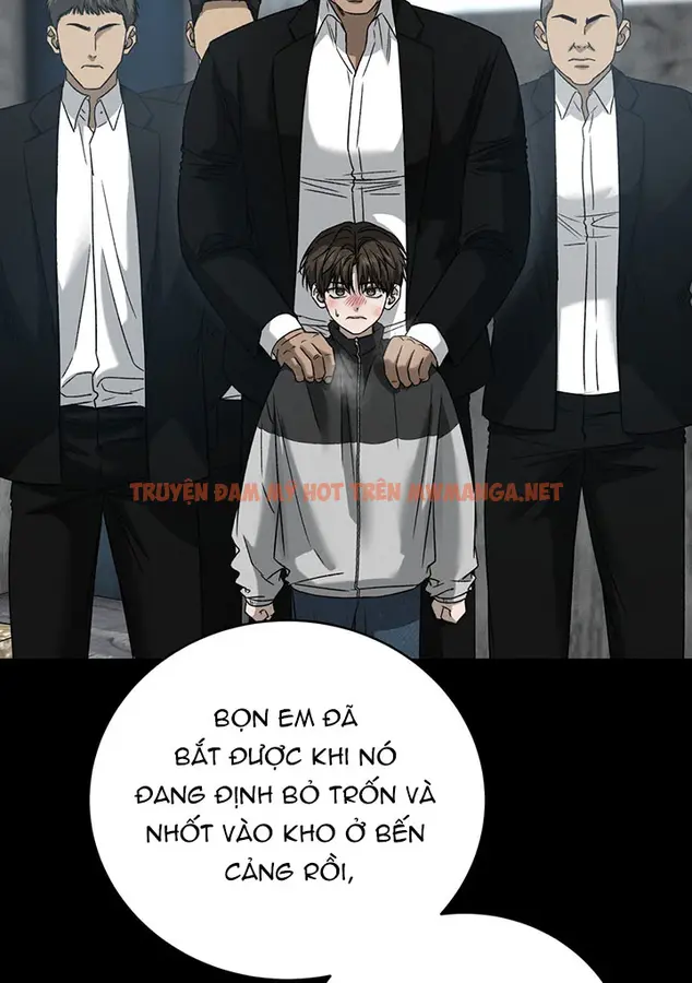 Trang 87