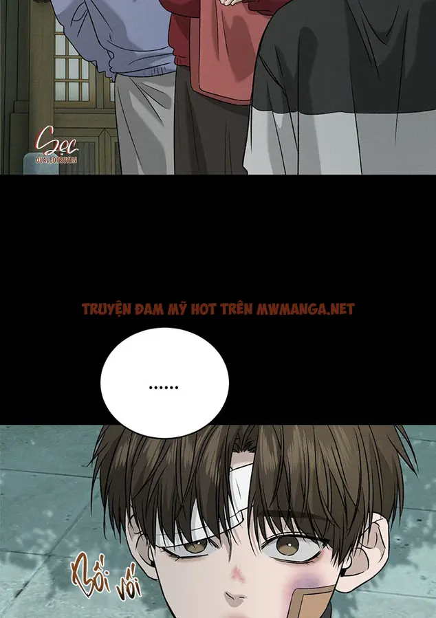 Trang 44
