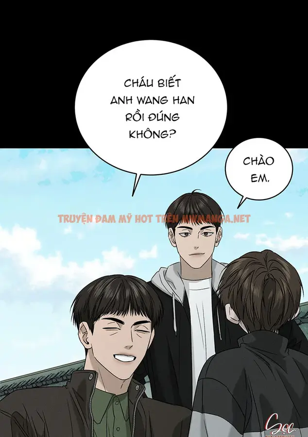 Trang 48