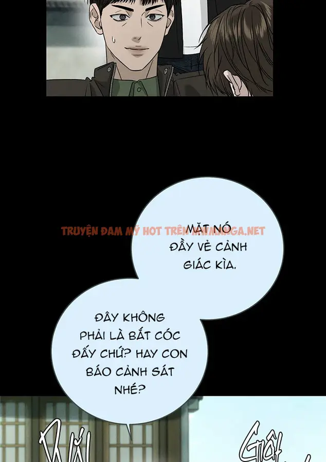 Trang 55