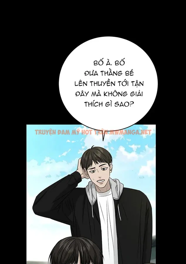 Trang 54