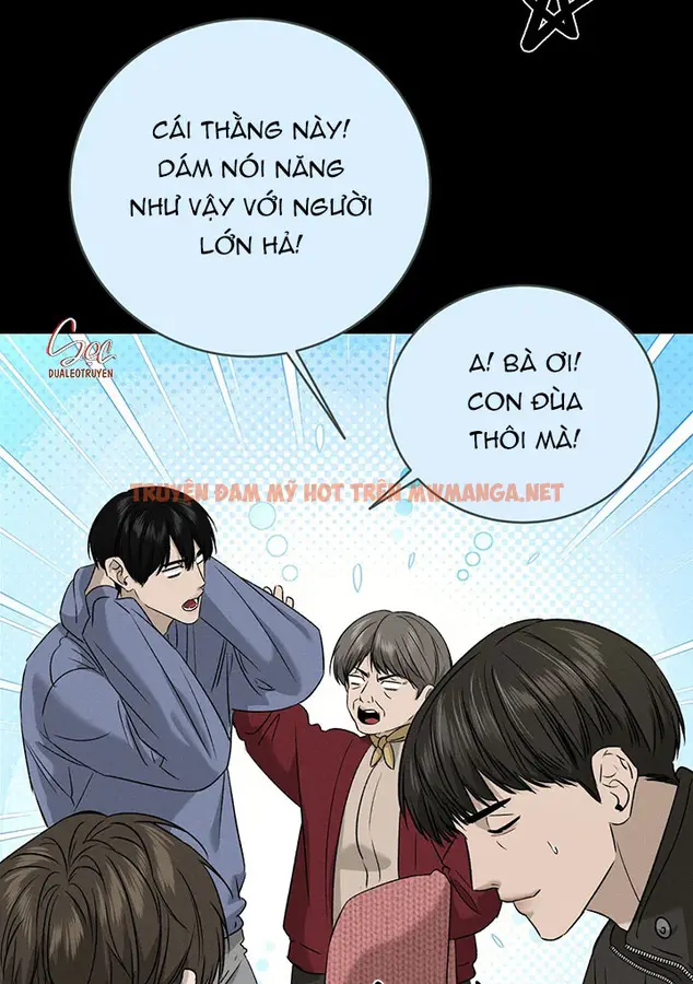 Trang 57
