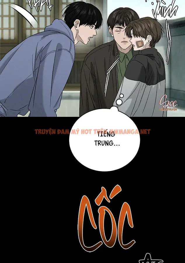 Trang 56
