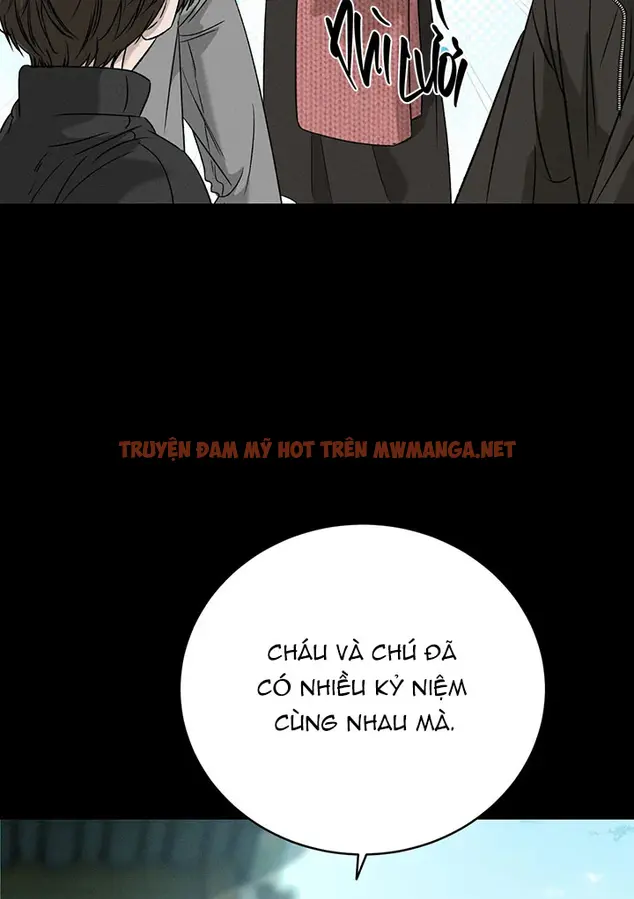 Trang 58