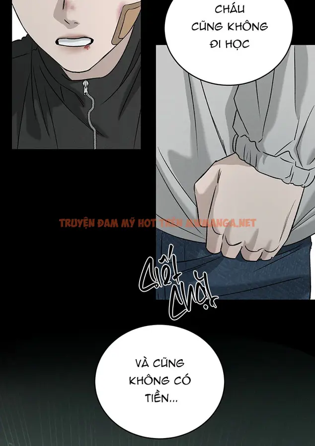 Trang 62