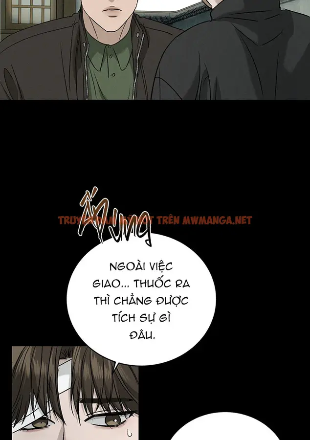 Trang 61
